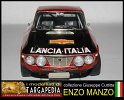 1972 - 1 Lancia Fulvia HF 1600 - HTM 1.24 (10)